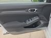11 thumbnail image of  2026 Honda Civic Sedan Sport CVT