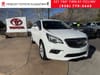 1 placeholder image of  2017 Buick Envision Premium I