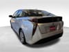4 thumbnail image of  2016 Toyota Prius Three