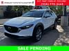 3 thumbnail image of  2023 Mazda CX-30 2.5 S Select Package