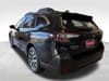 4 thumbnail image of  2020 Subaru Outback Premium