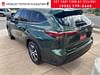 5 thumbnail image of  2023 Toyota Highlander XLE