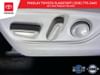 22 thumbnail image of  2023 Toyota Highlander Limited