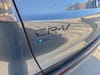 8 thumbnail image of  2026 Honda CR-V Hybrid Sport Touring AWD