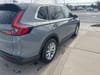 5 thumbnail image of  2024 Honda CR-V EX-L