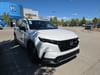 3 thumbnail image of  2026 Honda CR-V Hybrid TrailSport AWD