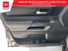 21 thumbnail image of  2024 Toyota Tundra SR5