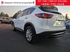 10 thumbnail image of  2016 Mazda CX-5 Sport