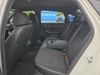 32 thumbnail image of  2026 Honda Civic Sedan Sport CVT