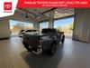 5 thumbnail image of  2023 Toyota Tacoma TRD Off-Road