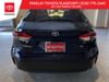 6 thumbnail image of  2025 Toyota Corolla LE