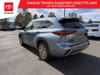 3 thumbnail image of  2023 Toyota Highlander Platinum