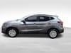 8 thumbnail image of  2020 Nissan Rogue Sport S