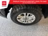 14 thumbnail image of  2024 Toyota Tundra SR5