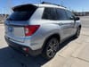 5 thumbnail image of  2021 Honda Passport EX-L