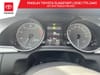 12 thumbnail image of  2016 Audi S5 Premium Plus