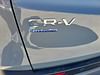 7 thumbnail image of  2025 Honda CR-V Hybrid Sport Touring AWD