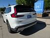 6 thumbnail image of  2026 Honda CR-V Hybrid TrailSport AWD