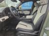 11 thumbnail image of  2026 Honda Passport TrailSport Elite Blackout AWD