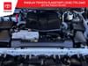14 thumbnail image of  2024 Toyota Tundra SR5