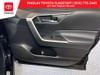 47 thumbnail image of  2024 Toyota RAV4 Woodland Edition