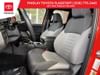 21 thumbnail image of  2024 Toyota Tacoma TRD Off Road