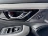 21 thumbnail image of  2024 Subaru Outback Limited