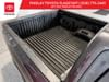 58 thumbnail image of  2024 Toyota Tundra SR5