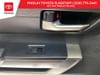 40 thumbnail image of  2024 Toyota Tundra SR5
