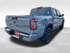 3 thumbnail image of  2024 Nissan Frontier PRO-4X