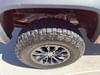 22 thumbnail image of  2021 Chevrolet Colorado ZR2