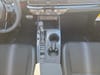 27 thumbnail image of  2026 Honda Civic Hatchback Sport CVT