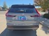 5 thumbnail image of  2026 Honda CR-V Hybrid Sport AWD