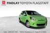1 placeholder image of  2015 Mitsubishi Mirage ES