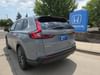 6 thumbnail image of  2026 Honda CR-V EX-L AWD