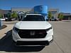 2 thumbnail image of  2026 Honda CR-V Hybrid TrailSport AWD