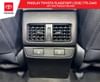 44 thumbnail image of  2017 Subaru Outback Limited