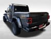4 thumbnail image of  2021 Jeep Gladiator Rubicon