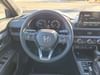 17 thumbnail image of  2026 Honda CR-V Hybrid Sport AWD