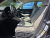 9 thumbnail image of  2025 Honda Accord Sedan SE CVT