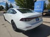 6 thumbnail image of  2025 Honda Accord Sedan SE CVT