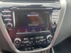 18 thumbnail image of  2023 Nissan Murano SV