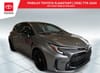 8 thumbnail image of  2024 Toyota GR Corolla Premium