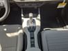 25 thumbnail image of  2025 Honda HR-V LX AWD CVT