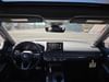 10 thumbnail image of  2026 Honda Civic Sedan Hybrid Sport Touring CVT