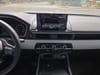 26 thumbnail image of  2025 Honda Pilot Touring AWD