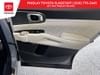 50 thumbnail image of  2023 Kia Sorento SX Prestige