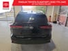 6 thumbnail image of  2023 Toyota Highlander XLE