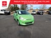 2 thumbnail image of  2015 Mitsubishi Mirage ES