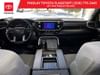 16 thumbnail image of  2024 Toyota Tundra SR5